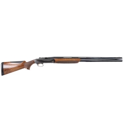 Benelli 828U Steel 10756 20ga, 28", 3" (G90157)