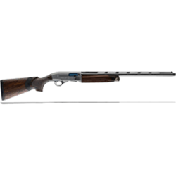 Beretta A400 Xcel Sporting Kick-Off J42CK12 12ga, 32", 3" (G90099)