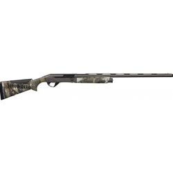 Benelli Super Black Eagle III SBE3 10333 Optifade Timber 28ga, 28", 3", (G90291)