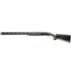 Beretta 688 Performance B-Fast LEFT HAND J688PS1230BFL 12ga, 30", 3", (G90269)