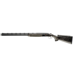 Beretta 688 Performance B-Fast LEFT HAND J688PS1232BFL 12ga, 32", 3", (G90272)