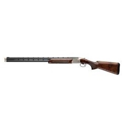Browning Citori 825 Sporting LEFT HAND 0183703003 12ga, 30", 3" (G90338)