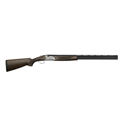 Beretta 686 Silver Pigeon I Sporting J686S1232 12ga, 32", 3" (G90391)
