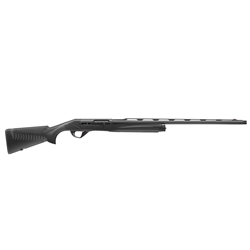 Benelli Super Black Eagle III SBE3 Compact Black 11330 20ga, 26", 3" (G90289)
