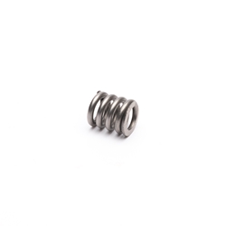 Benelli Replacement Weight Spring