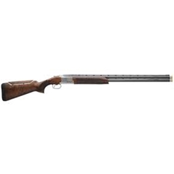 Browning Citori 825 Sporting 0183226002 20ga, 32", 3" (G89641)