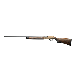 Beretta A400 Action LEFT HAND J40AW18L 12ga, 28", 3" (G90705)