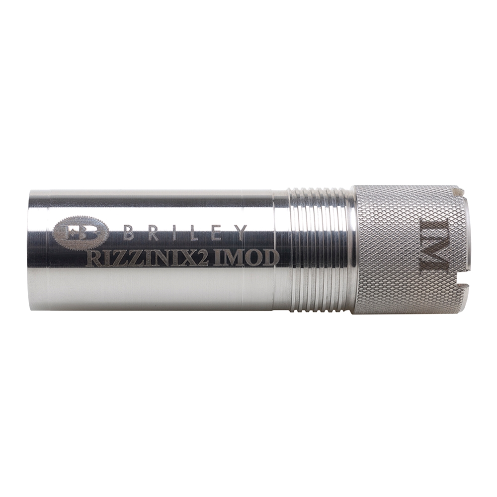 Briley MFG - Rizzini Extended - 12 Gauge