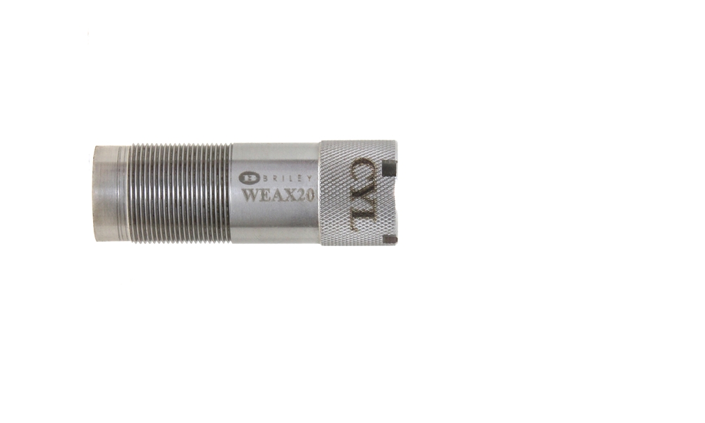食べて寝るだけ　Stockli GS 188 marker comp20 Product Detail - [STÖCKLI ストックリ]