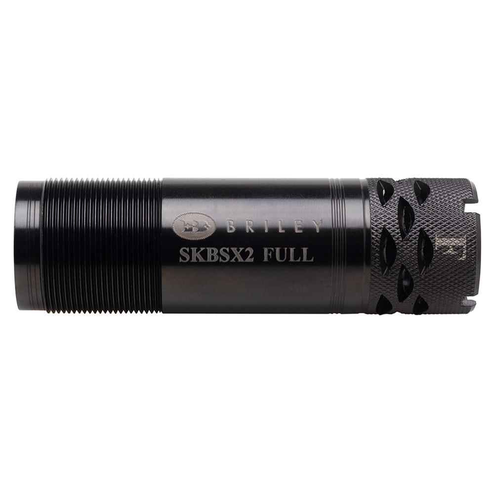 Boulon Shocktech Super Fly Pour Autococker Paintball - Noir