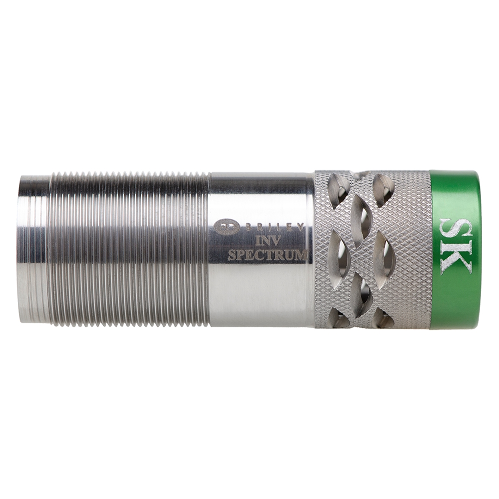 ムト・アシロギ 52136.jpg