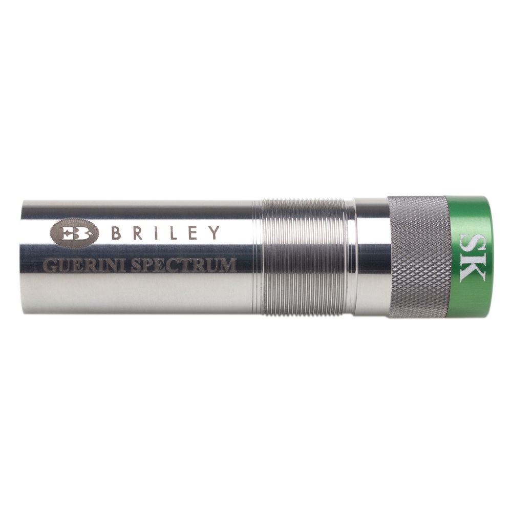 Briley MFG - Caesar Guerini Spectrum - 20 Gauge