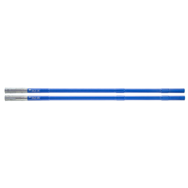 Briley MFG - Companion Drop-In 28 Gauge Tube Set, Ultralight