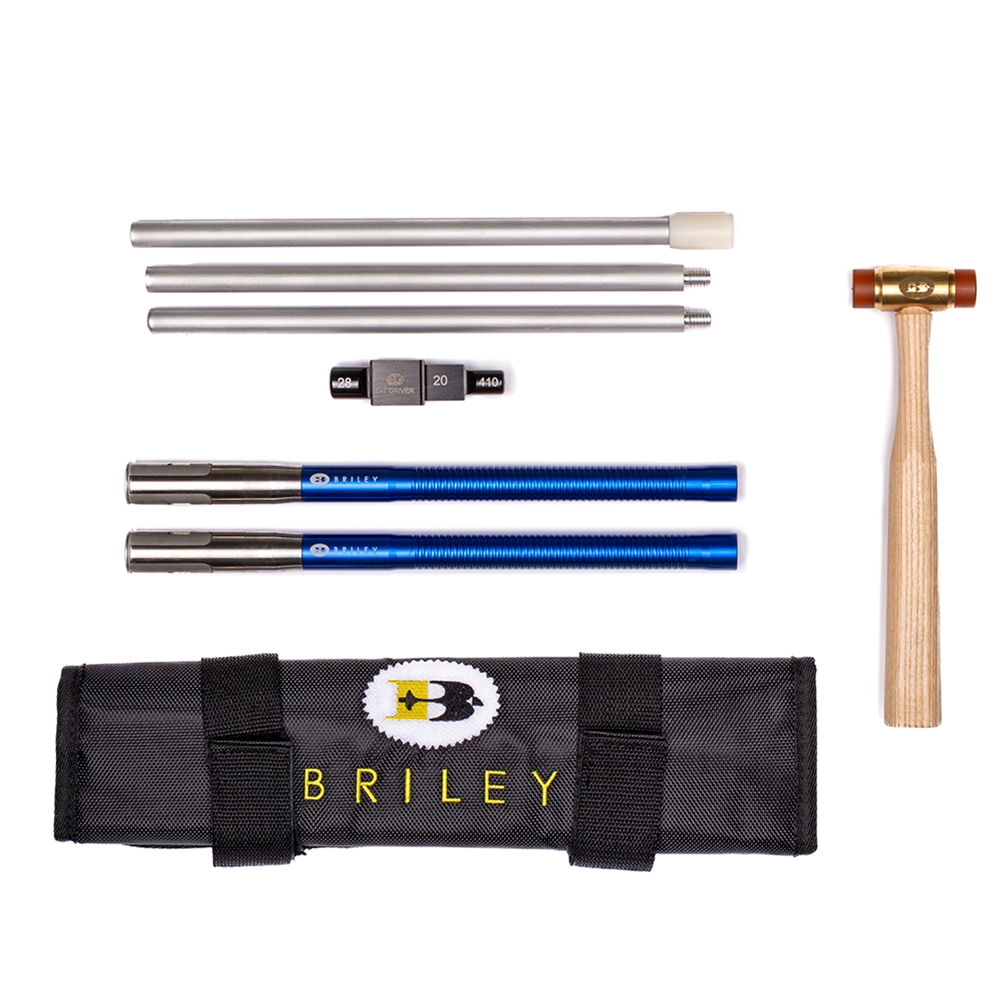 グリリンリッシュ fartco 【INDY . GMC 2個セット】 52227.jpg