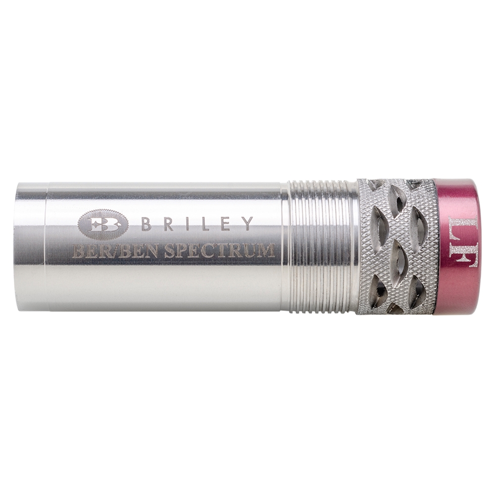 【albright】35万円超　Berluti アンディ5.5 albright様専用】35万円超 Berluti アンディ5.5 - メルカリ