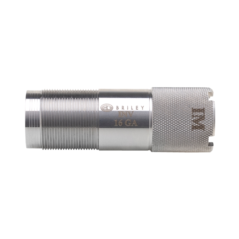 ギター Y1056 gfc GNRF9-300 Satin TWH Burl Y1056 gfc GNRF9-300 Satin TWH Burl