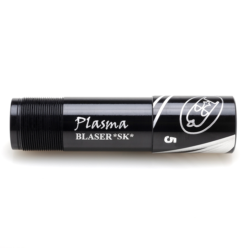 Briley MFG - Blaser Plasma Choke - 12 Gauge