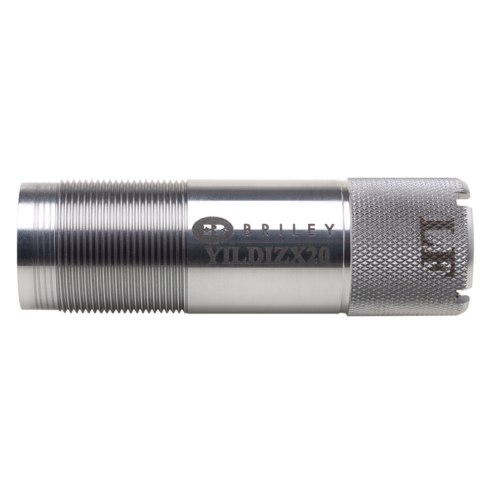 Golite DOZE 20°F 600 Fill  Down Golite DOZE 20°F 600 Fill Down GoLite Adrenaline Sleeping