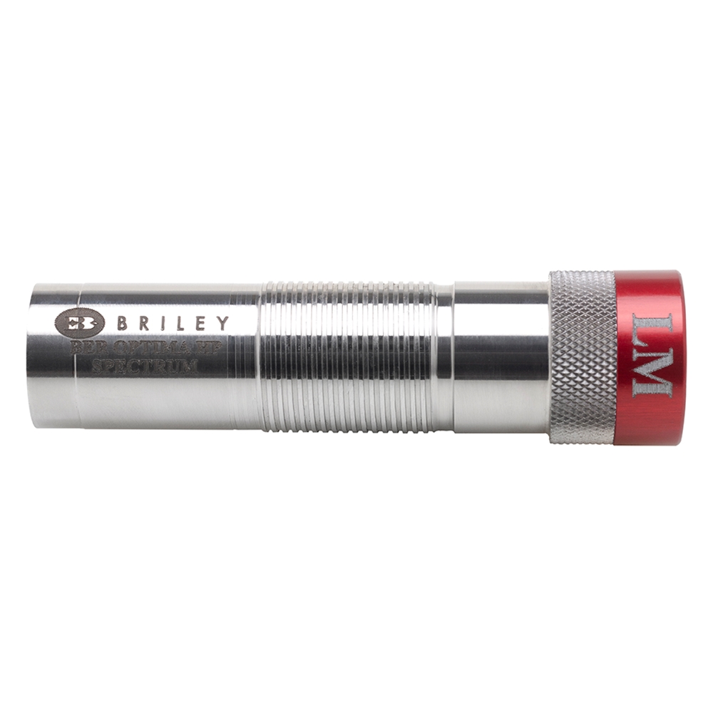 Briley MFG - Beretta (HP) Spectrum Choke - 28 Gauge