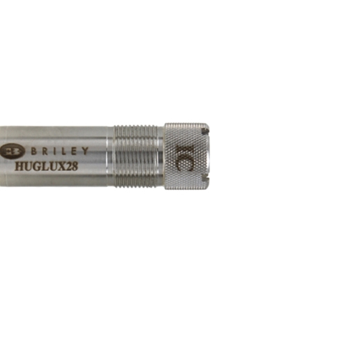 elfbar nachfüll pod läuft aus E liquide Réglisse - Mécanique Des Fluides main image 0