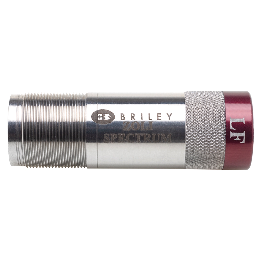 Briley MFG - Zoli Spectrum Choke - 20 Gauge