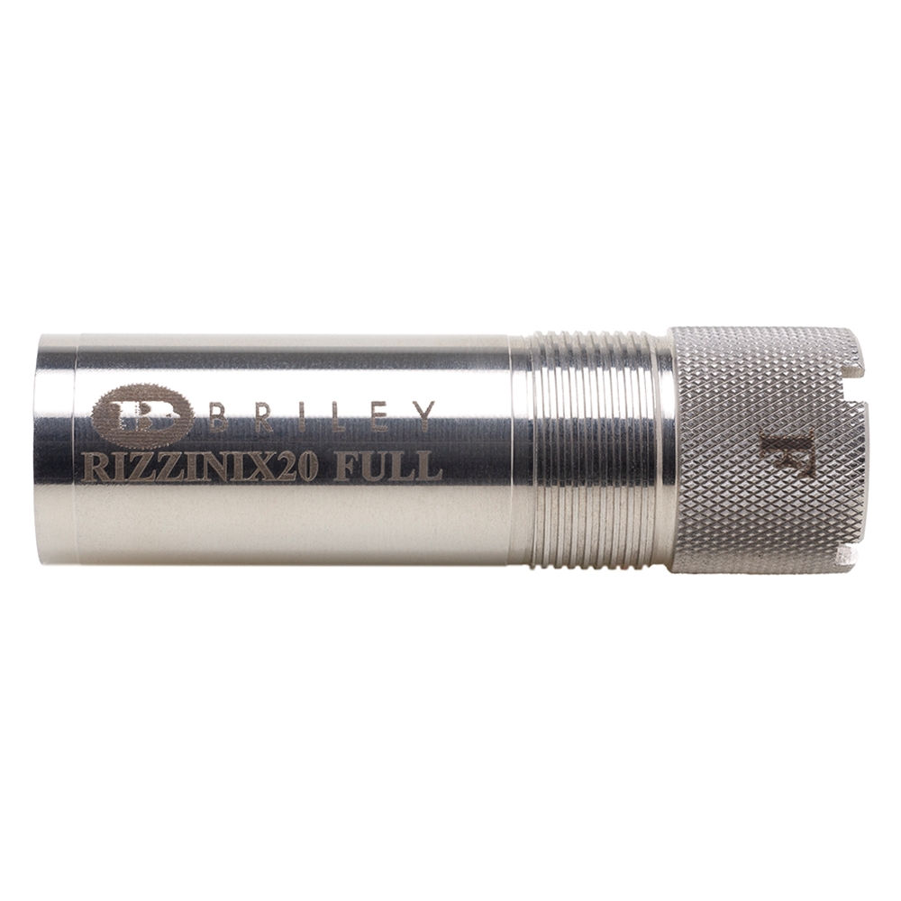 Briley MFG - Rizzini Extended - 20 Gauge