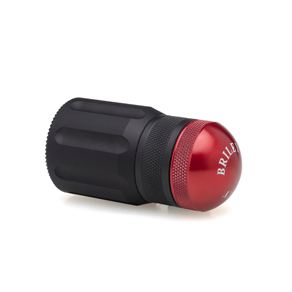 Briley MFG - Modular Forend Cap Weight (Beretta 1301, A350, Lite