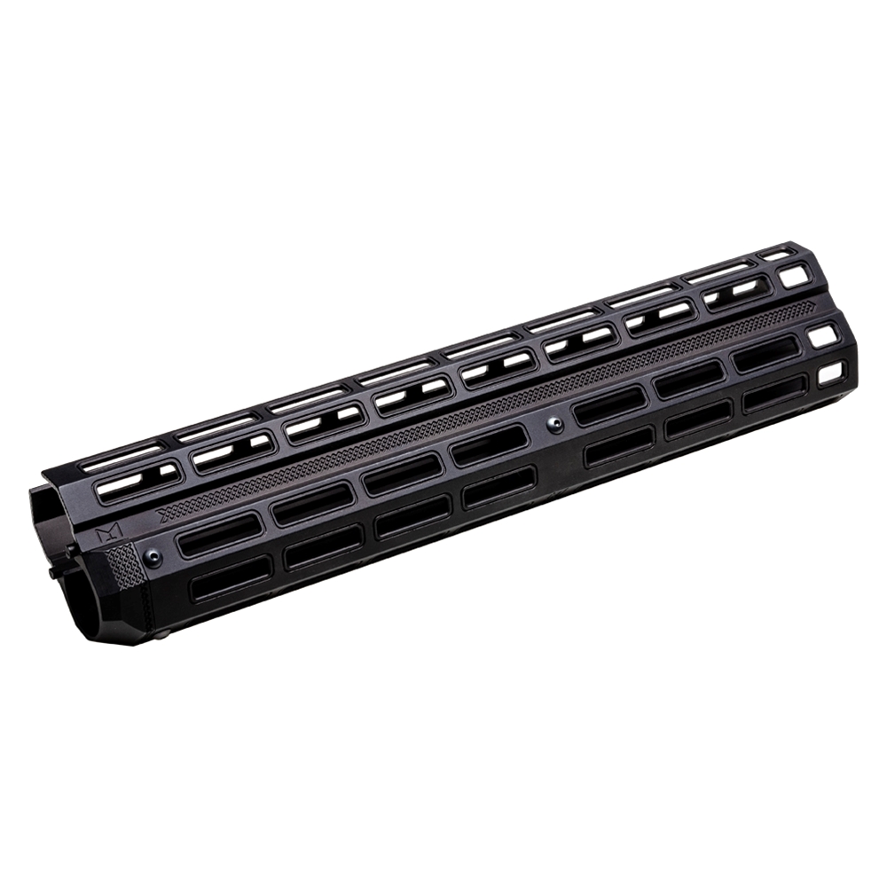 Briley MFG - Briley 3Gun M-LOK Handguard - Benelli M2 (Pre 2023