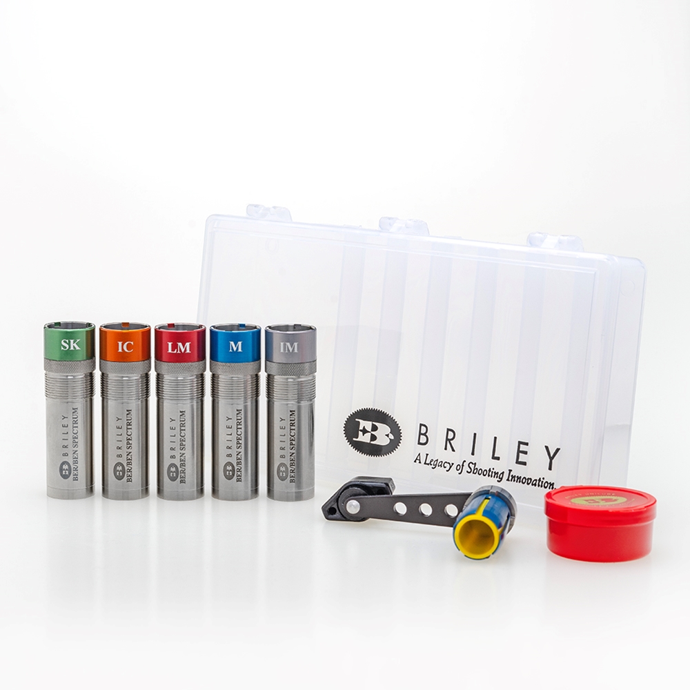 極美品☆Ballsey スラブブッチャーコンパクトジレ☆クリーニング済み FOCUS171 | Summit® Appliance