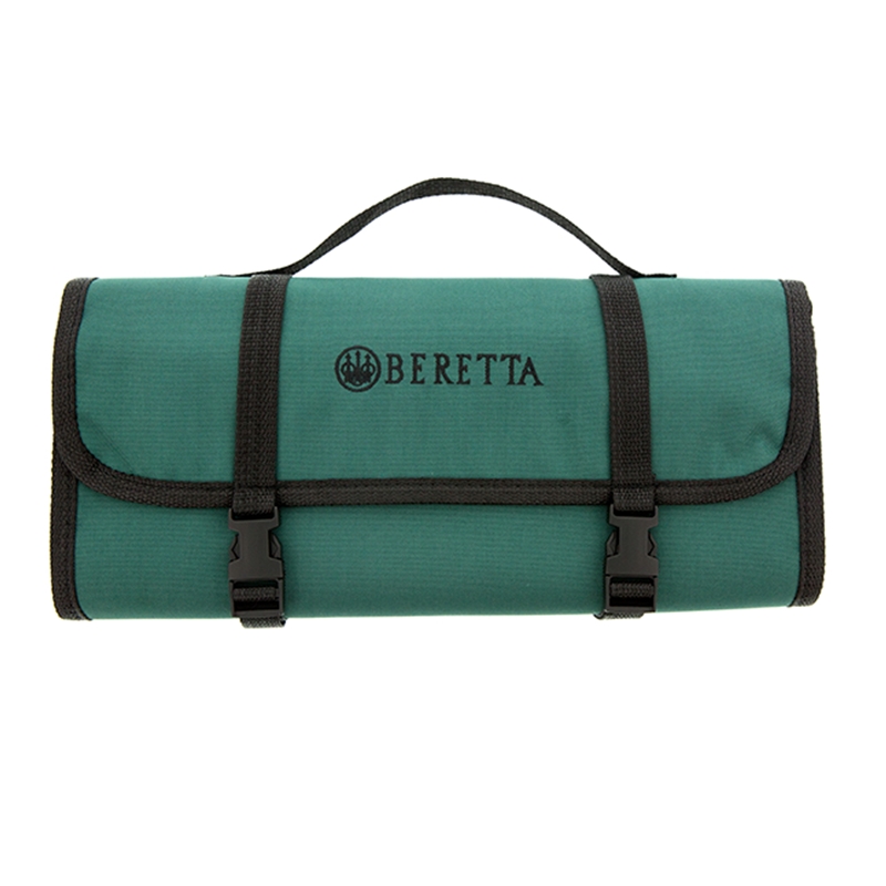 Briley MFG - Beretta Cleaning Mat