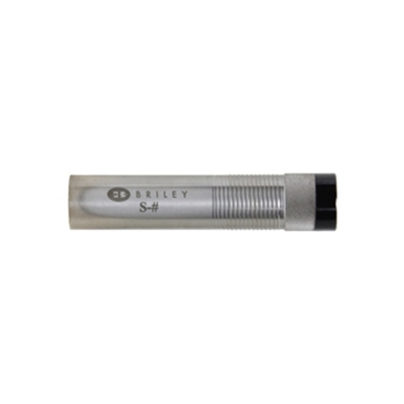 Briley MFG - Series 23 (S-23) Thin Wall Spectrum choke - 20 Gauge