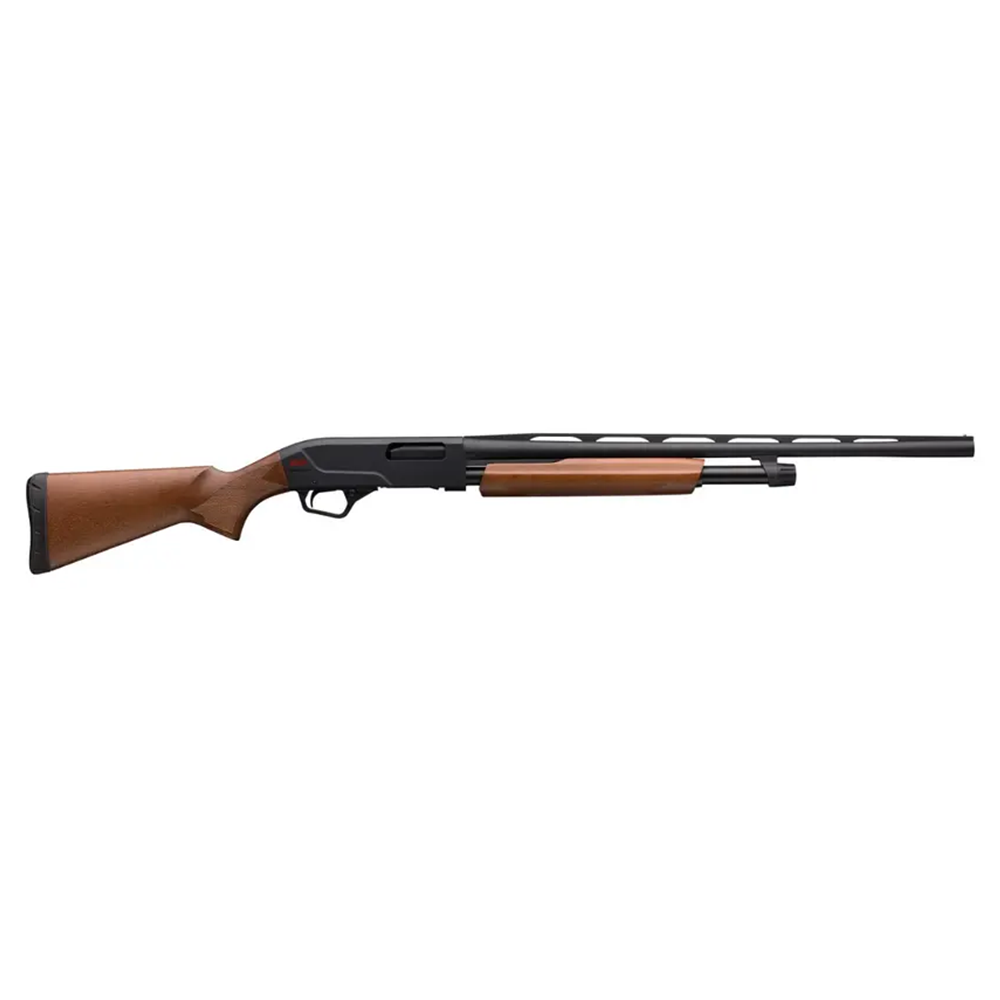 Briley MFG - Winchester SXP Field Compact 512271692 20ga, 28”, 3