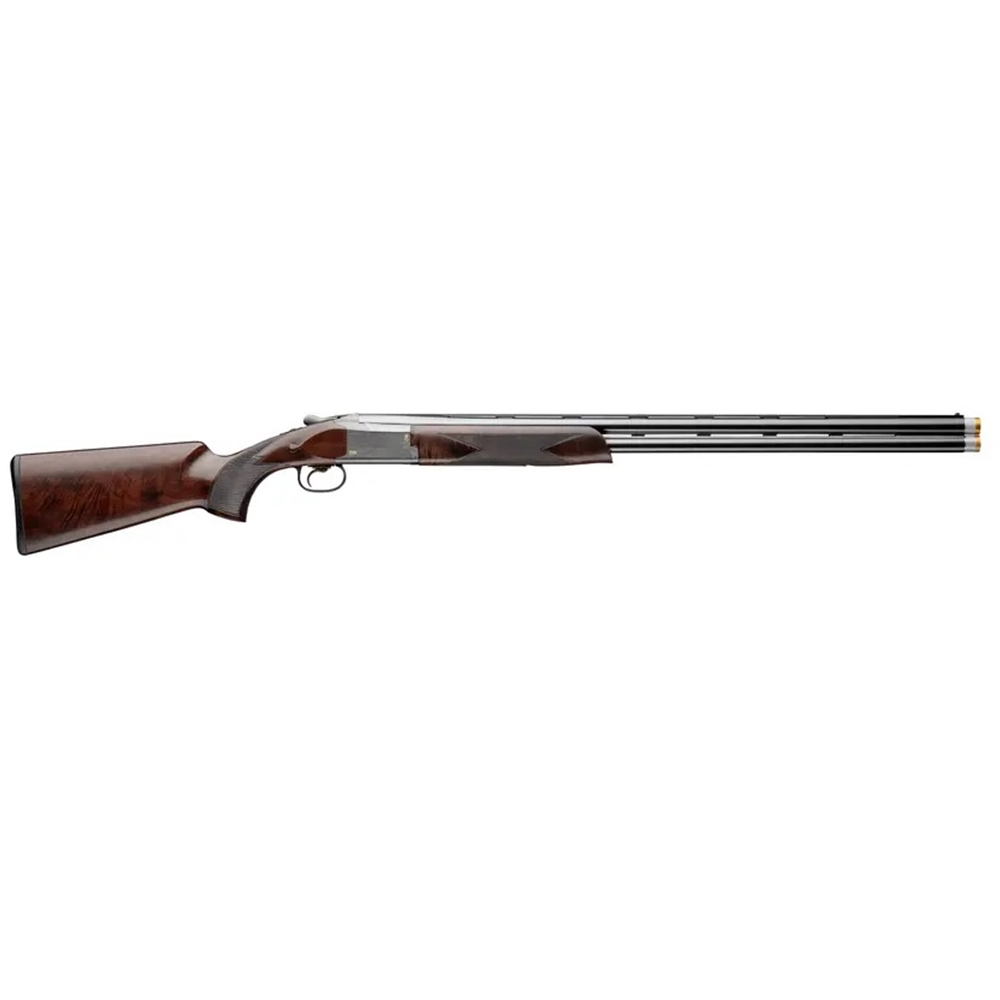 BROWNING ブローニング 12GA スキートチョーク 3点セット BROWNING ブローニング 12GA スキートチョーク 3点セット