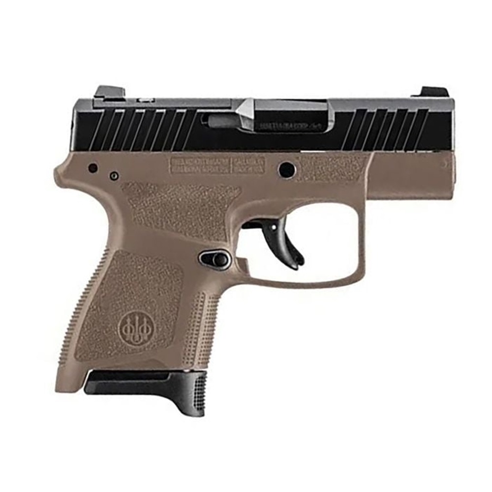 モデルガン] BERETTA USA CORP かんちゃん様 トイガン WESTERN ARMS