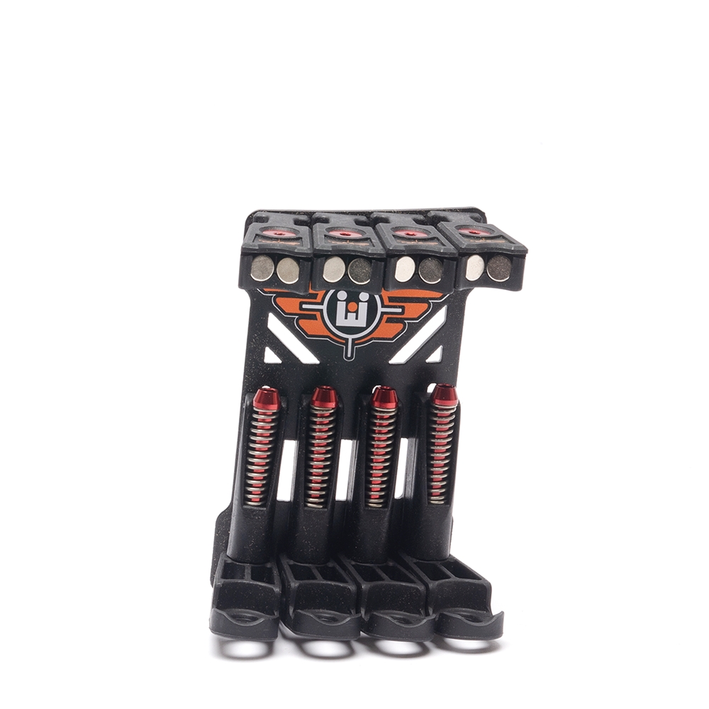 sheller 2点セット FreshService フレッシュサービス PERTEX SHIELD 2L SHELLセットアップ