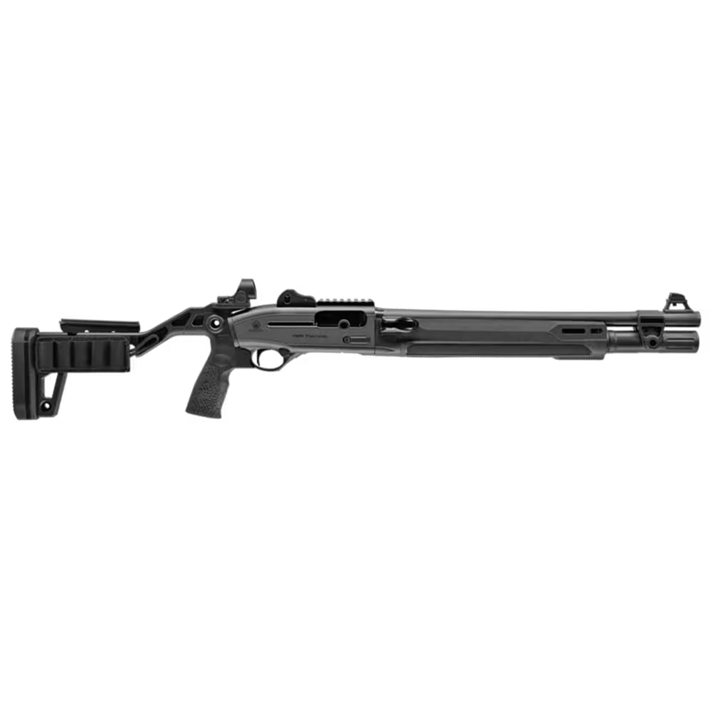 [モデルガン] BERETTA USA CORP Beretta 92FS Sniper Gray 22LR Pistol with 10 Round Magazine