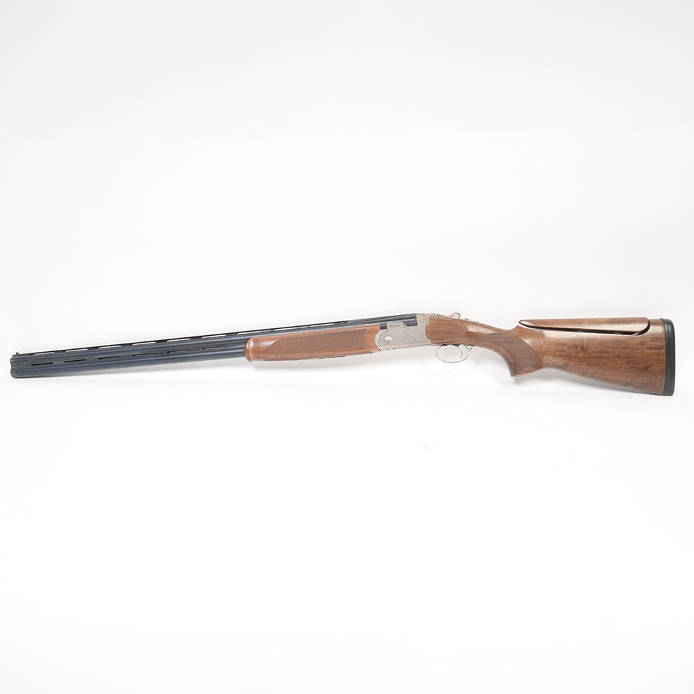 ビストロ 36 Drop-in Gas Cooktop 6 brass burners | Bertazzoni