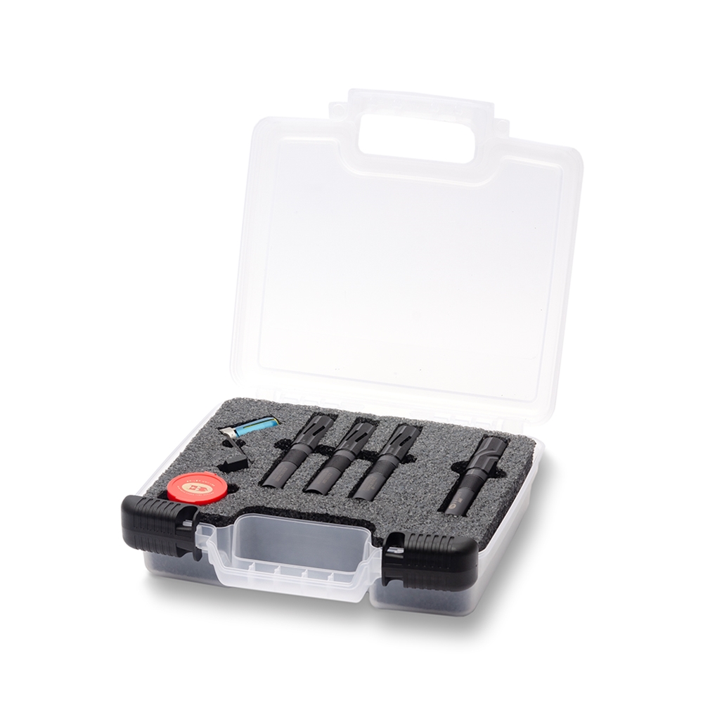 Briley MFG - Beretta (HP) Ultimate Hunting Choke Package