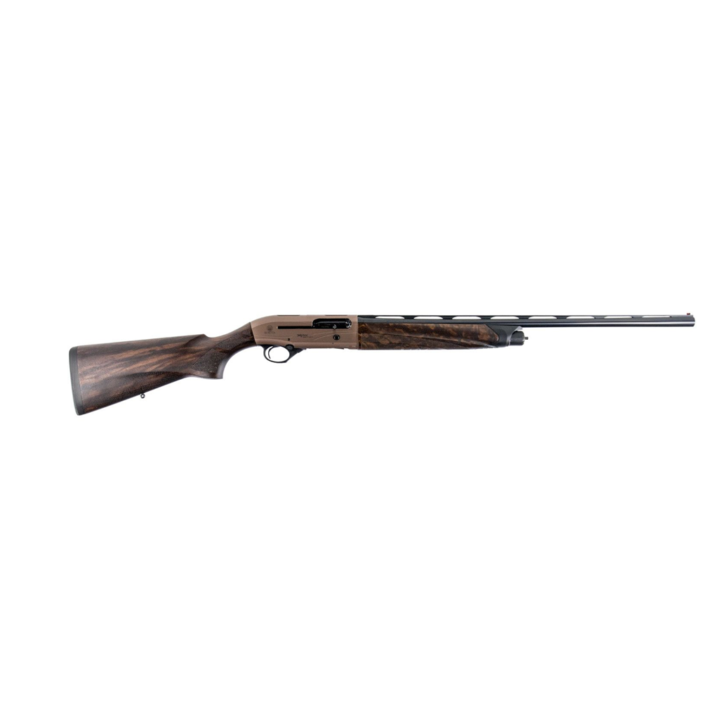 Briley MFG - Beretta A400 Xplor Action Kick-Off J40AY28 20ga, 28