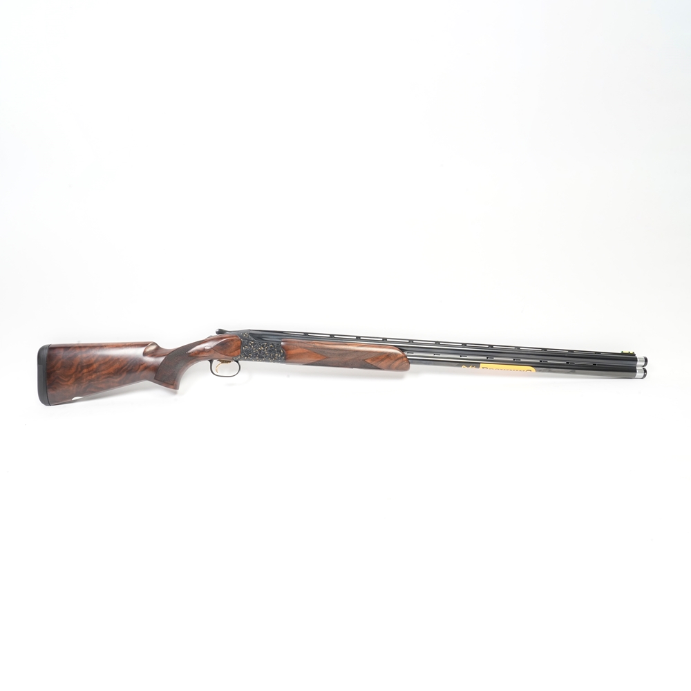 Briley MFG - Browning 825 Belmont Sporting High Grade 0184083003