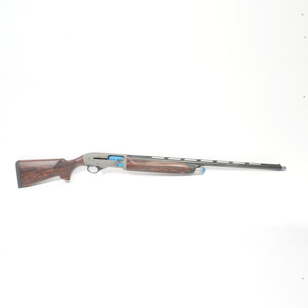 Briley MFG - Beretta A400 Xcel Sporting 12ga, 28”, 3”, 13-1/14