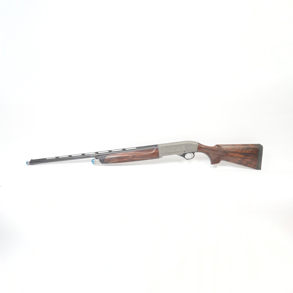 Briley MFG - Beretta A400 Xcel Sporting 12ga, 28”, 3”, 13-1/14