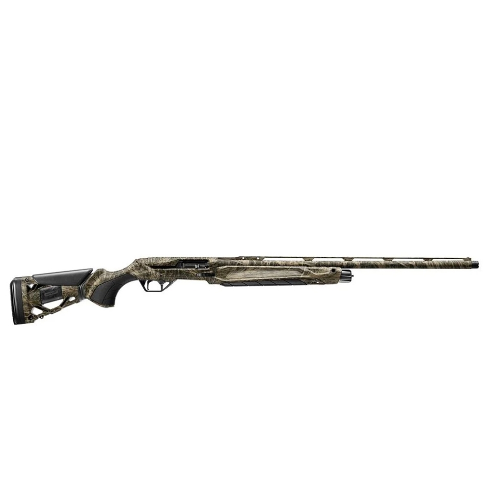 Briley MFG - Beretta AX800 Suprema Mossy Oak Original Shadowgrass