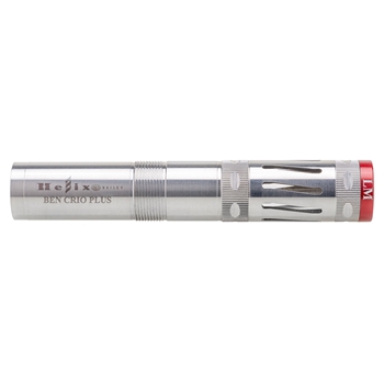 Benelli (Crio Plus) Helix Choke - 12 Gauge