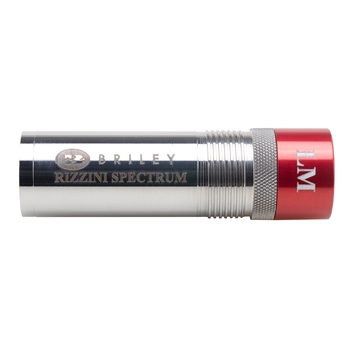 Rizzini Spectrum - 12 Gauge