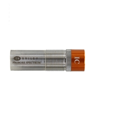 Remington ProBore Spectrum Choke - 12 Gauge