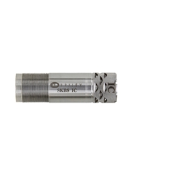 SKB (Competition) Ported Shotgun Choke - 12 Gauge