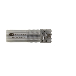 Remington ProBore Ported Choke Shotgun Choke - 12 Gauge