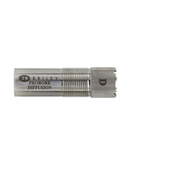 Remington ProBore Extended Choke - 12 Gauge