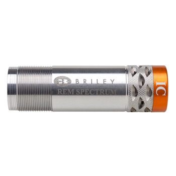 Remington Spectrum Ported Choke - 12 Gauge